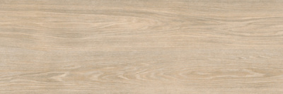 Керамогранит Гранит Вуд Классик Софт Беж