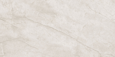 Гибкая керамика 3D Marble castol white 1200*600