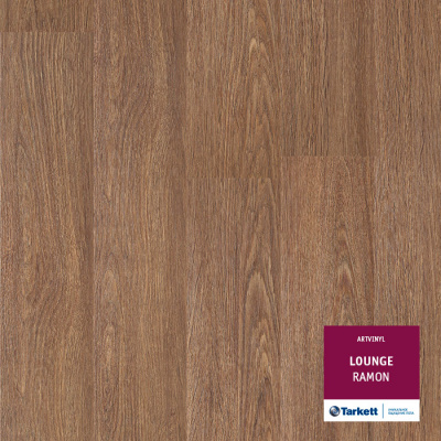 Плитка ПВХ RAMON планка 152,4х914,9 (2,09 уп)