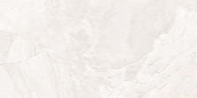 Керамогранит BODRUM BONE MATT TECHNICAL PORCELAIN 9 ММ 60*120