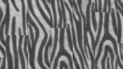 Плитка ПВХ JULIAN 152,4х914,4 (2,09 уп)