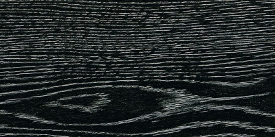 Пробковые полы WOOD XL Dolomit White 1235х200х6 мм клеевые