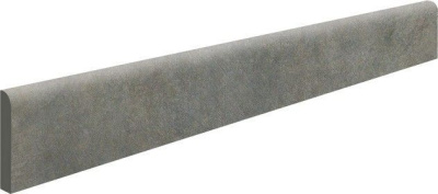 ПЛИНТУС ЭКЛИПС ФУМЭ 7,2Х60