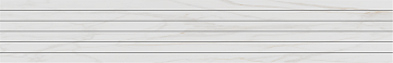 Фальшмозаика SUPREME SM01 Trail 190x1200x10 мм Непол