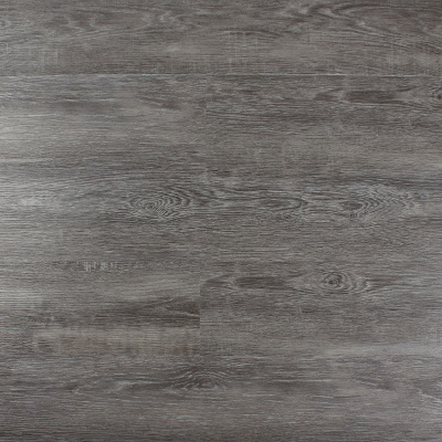 Плитка SPC ROYCE Enjoy 1200х180х3,5 - 0,3мм Н 301 Дуб Берг