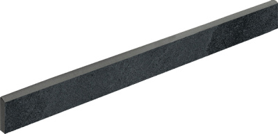 ПЛИНТУС МАТЕРИЯ ТИТАНИО 7,2Х60