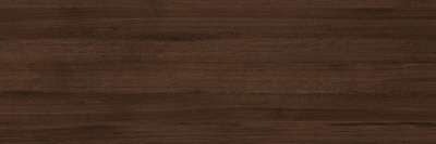Керамогранит Гранит Вуд Классик Софт Венге (снято с произ-ва)