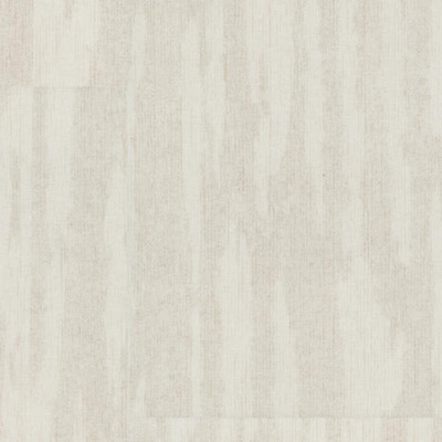 Плитка ПВХ ESSRNCE плитка 457,2х457,2 (2,09 уп)