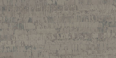 Пробковые полы CorkPRO Linea Smoke 915х200х11 мм замковые