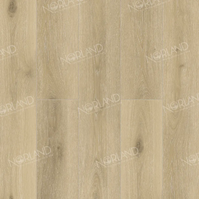 SPC ламинат Фраменто ЕСО 21-10 1220х183х4 мм