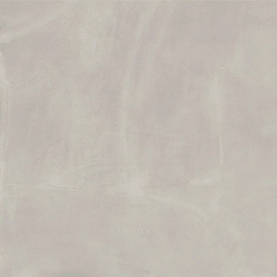 КЕРАМОГРАНИТ КОНТИНУУМ ПОЛАР 120X120 РЕТ