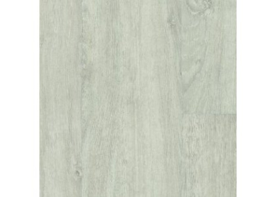 Плитка ПВХ EPIC CRAIG планка 152х914