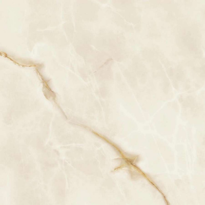 КЕРАМОГРАНИТ Symphonyx Gold 80x80 Lapp/Симфоникс Голд 80X80 Лап