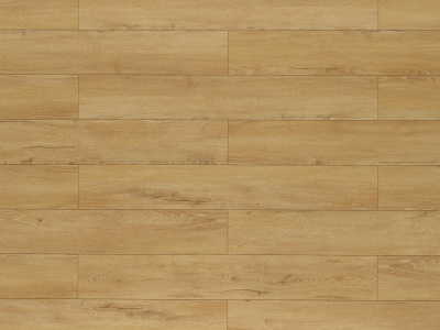 Egger Дуб Мелба натуральный Classic 12/33 c фаской V4 12 мм 1292х193 33кл Clic it! (1,496)