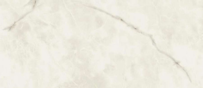 КЕРАМОГРАНИТ Symphonyx Gold 120x278 Lapp/Симфоникс Голд 120X278 Лап 