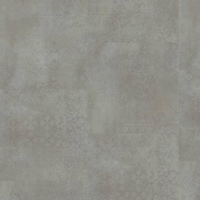 Плитка ПВХ HELENA плитка 457,2х457,2 (2,09 уп)
