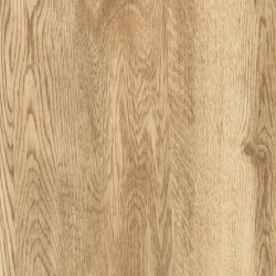 Плитка ПВХ Betta Strong (4.02м2) ST1505 Дуб Мускат