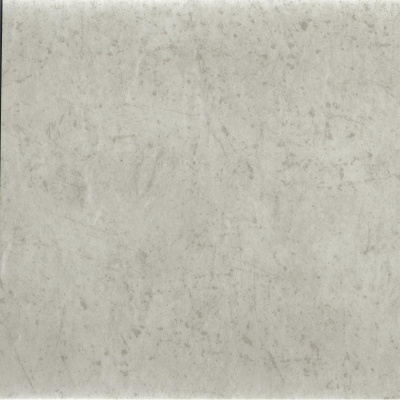 Кварцевый ламинат Fargo JC 600х300х4, 0,5 мм (1,800 уп) Фисташковый Базальт