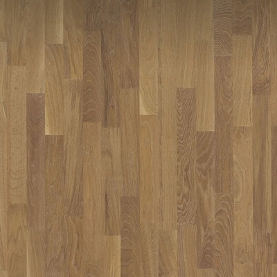 Паркетная доска PolarWood Дуб Neptune White Oiled LOC 3S 2266*188*14мм