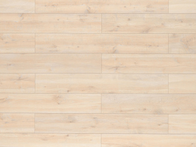 Egger Дуб Валенди Песочный Classic 8/33 c фаской V4 8 мм 1292х193 33кл Clic it! (1,995)