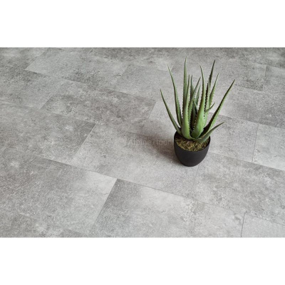 Каменно-полимерная плитка ЕСО 4-21 Ройал 609,6×304,8х4mm, 43 класс