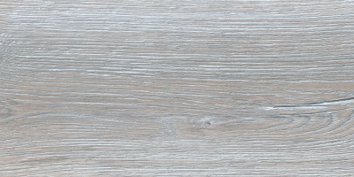 Пробковые полы WOOD XL Oak Duna grey 1235х200х10 мм замковые