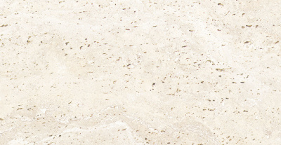 Гибкая керамика Travertine andes white PRO 1198*598