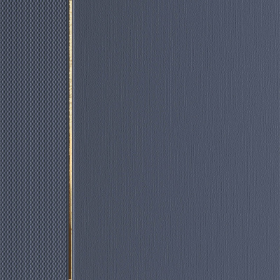 ДЕКОР ПЛЭЙ КРИСТАЛ 30X30