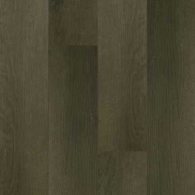 Кварцевый ламинат Home Expert 2187-03 150х1220х3,5мм Дуб Ночной лес градиент