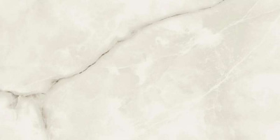 КЕРАМОГРАНИТ Symphonyx Crystal Rett 60x120 Lapp/Симфоникс Кристал Рет 60X120 Лап