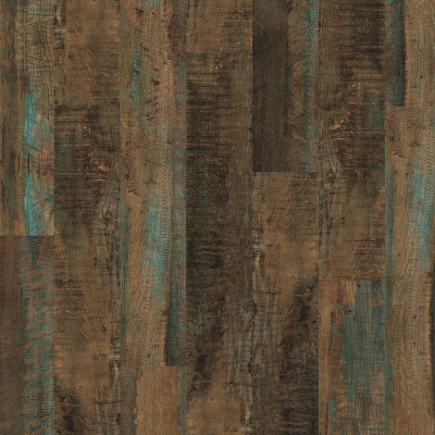 Плитка ПВХ HICHLAND планка 914,4x152,4 (2,09 уп)