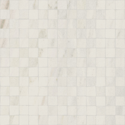 МОЗАИКА ШАРМ ЭКСТРА ЛАЗА СПЛИТ 30Х30 