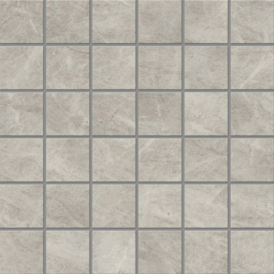 Мозаика MELODY MO07 (5x5) 300x300 мм Непол.