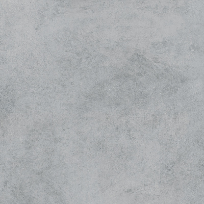 Керамогранит Taganay Grey (Porphyrite Grey)