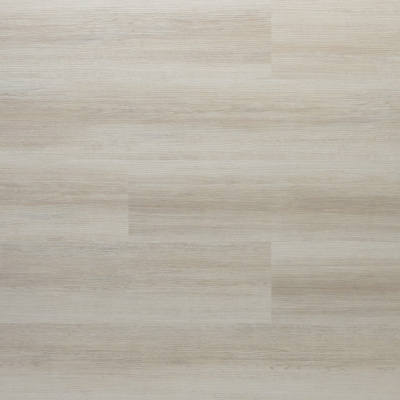 Плитка ПВХ DeART OPTIM DA 0304 RS (4,02 уп) 935х187х2,5 - 0,3ММ