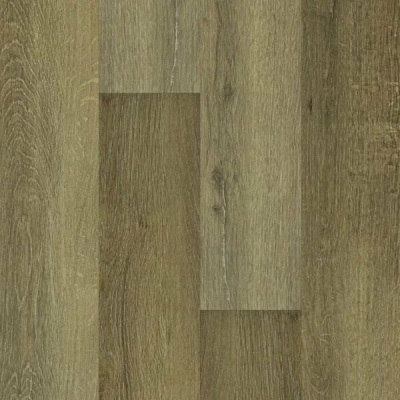 Кварцевый ламинат Fargo 67W948 Дуб Амстердам 1220*150*4мм, 0,5 мм, фаска, градиент