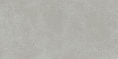 КЕРАМОГРАНИТ Rinascente Resin Pearl 60x120 Grip/Ринашенте Резин Перл 60X120 Грип