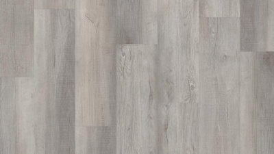 Плитка ПВХ EPIC EINAR планка 152х914