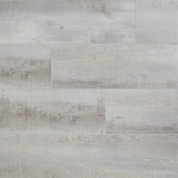 Плитка SPC ROYCE Jersey 1220х183х4,5 - 0,5мм  J402 Дуб Снейк