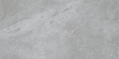 Керамогранит Гранит Доломити Лаваредо Светлый