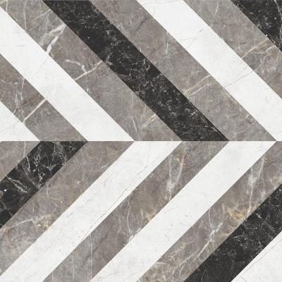 Керамогранит IMPROVE IM02 600x600x10 мм Непол.Рект. 