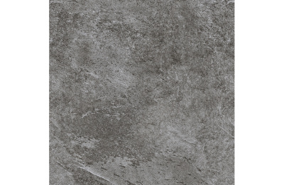 Плитка ПВХ DeART OPTIM DA 2104 (3,976 уп) 470х470х2.5мм - 0,3ММ	