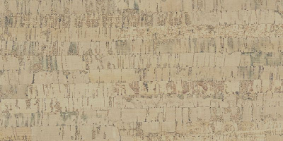 Пробковые полы CorkPRO Linea Vanilla 915х200х11 мм замковые