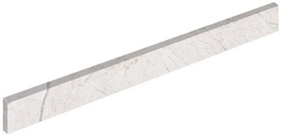 ПЛИНТУС КОНТЕМПОРА ПУР 7,2X80 