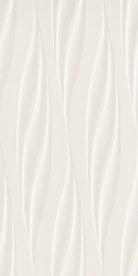 КЕРАМОГРАНИТ 3D БОЛД 40X80