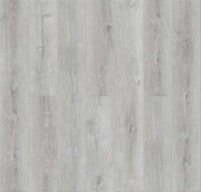 Плитка SPC ROYCE Enjoy 1200х180х3,5 - 0,3мм Н 306 Дуб Нордборг