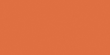 сКерамогранит YOURCOLOR YC25 800x1600x11 мм Непол.