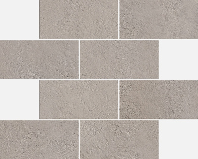 МОЗАИКА МИЛЛЕНИУМ АЙРОН МИНИБРИК 23,7Х29,5