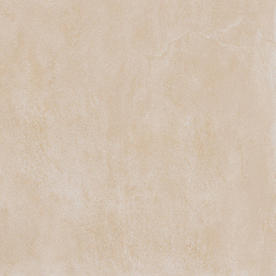 КЕРАМОГРАНИТ МАТЕРИЯ МАГНЕЗИО 60Х60 ПАТ