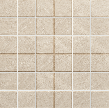 Мозаика GABBRO GB01 (5x5) 300x300 мм Непол.